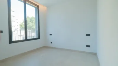 Apartamento en Paseo Marítimo photo 22