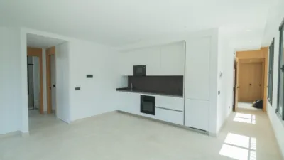 Apartamento en Paseo Marítimo photo 6
