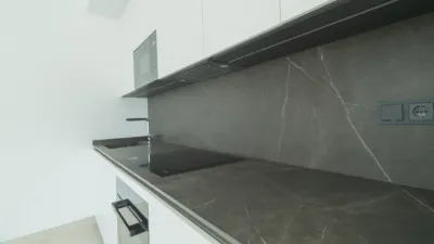 Apartamento en Paseo Marítimo photo 8
