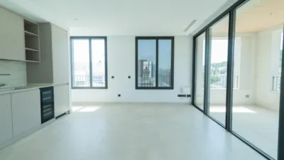 Apartment on Paseo Marítimo photo 12