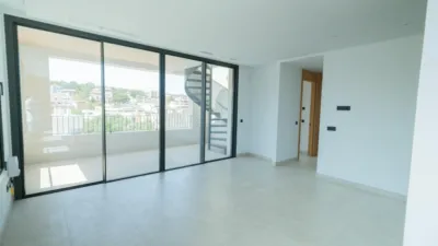 Apartment on Paseo Marítimo photo 17