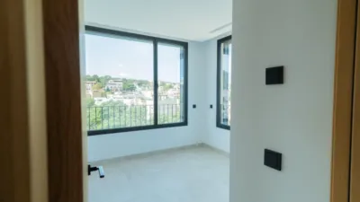 Apartment on Paseo Marítimo photo 19
