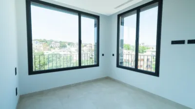 Apartment on Paseo Marítimo photo 20