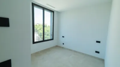 Apartment on Paseo Marítimo photo 23