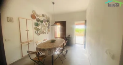 Casa – la Vila Joiosa / Villajoyosa, la Torreta - Vista 5