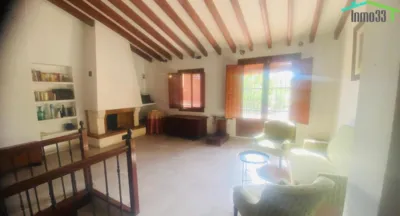 Casa – la Vila Joiosa / Villajoyosa, la Torreta - Vista 3