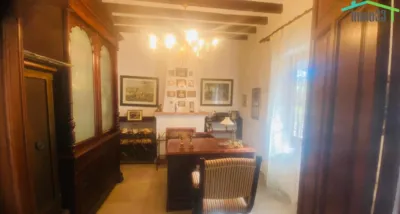 Casa – la Vila Joiosa / Villajoyosa, la Torreta - Más
