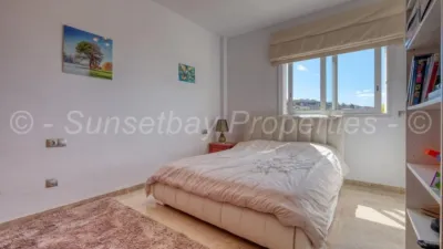 Apartment on Calle del Lajial photo 17