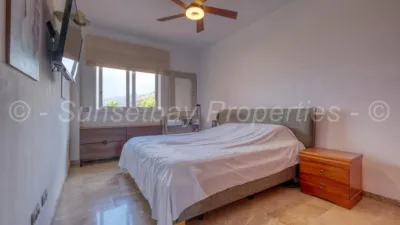 Apartment on Calle del Lajial photo 19
