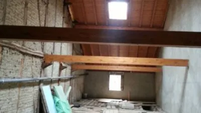 Casa en Puebla de Arganzón photo 3