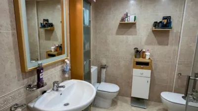 Semi-detached house in Iruña Oka - Iruña de Oca photo 12