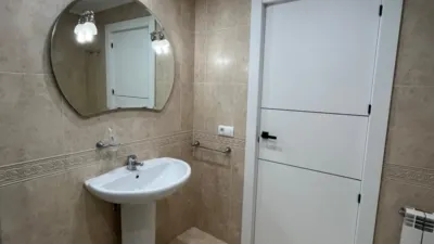 Semi-detached house in Iruña Oka - Iruña de Oca photo 15