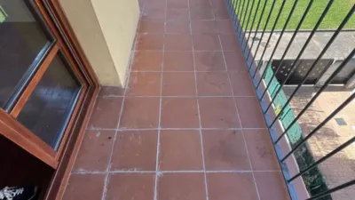Semi-detached house in Iruña Oka - Iruña de Oca photo 38