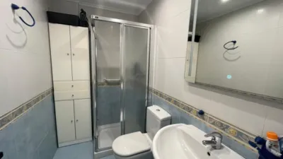 Semi-detached house in Iruña Oka - Iruña de Oca photo 9