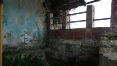 Casa en Barrio de la Herada, 18 photo 19