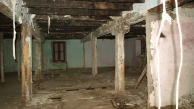 Casa en Barrio de la Herada, 18 photo 21