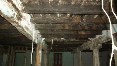 Casa en Barrio de la Herada, 18 photo 22