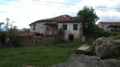 Casa en Barrio de la Herada, 18 photo 3
