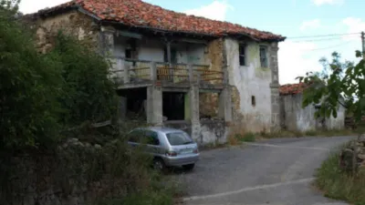 Casa en Barrio de la Herada, 18 photo 4