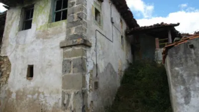 Casa en Barrio de la Herada, 18 photo 5