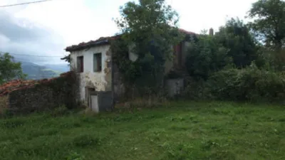 Casa en Barrio de la Herada, 18 photo 6