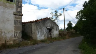 Casa en Barrio de la Herada, 18 photo 9