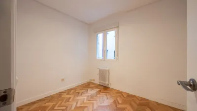 Piso en alquiler en Travesía del Conde Duque, 19 - Imagen 16