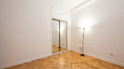 Piso en alquiler en Travesía del Conde Duque, 19 - Imagen 20
