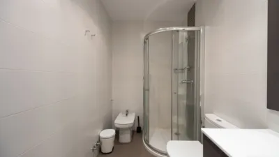 Piso en alquiler en Travesía del Conde Duque, 19 - Imagen 25