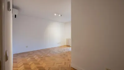 Piso en alquiler en Travesía del Conde Duque, 19 - Imagen 4