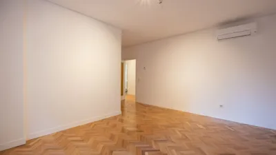 Piso en alquiler en Travesía del Conde Duque, 19 - Imagen 6