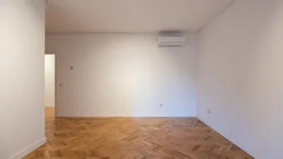 Piso en alquiler en Travesía del Conde Duque, 19 - Imagen 7