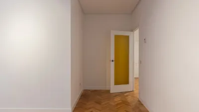 Piso en alquiler en Travesía del Conde Duque, 19 - Imagen 8