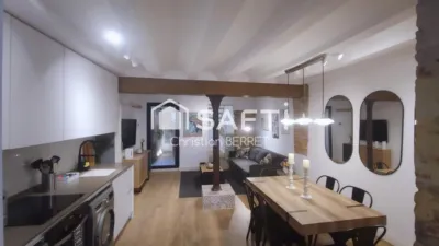 Duplex in El Carme photo 4
