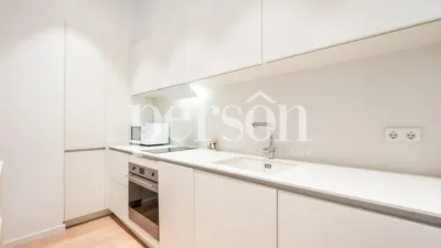 Piso en alquiler en Ciutat Vella - Imagen 10