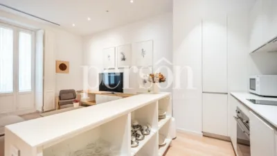 Piso en alquiler en Ciutat Vella - Imagen 11