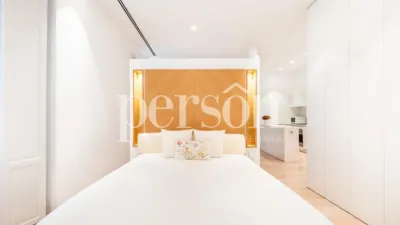 Piso en alquiler en Ciutat Vella - Imagen 15