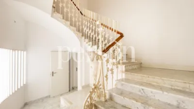 Piso en alquiler en Ciutat Vella - Imagen 18