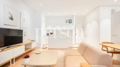 Piso en alquiler en Ciutat Vella - Imagen 3