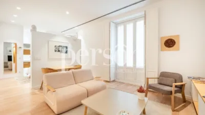 Piso en alquiler en Ciutat Vella - Imagen 4