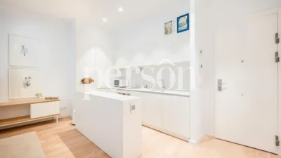 Piso en alquiler en Ciutat Vella - Imagen 8