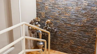 Duplex in Rivas-Vaciamadrid – Rivas Urbanizaciones photo 19
