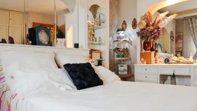 Duplex in Rivas-Vaciamadrid – Rivas Urbanizaciones photo 24