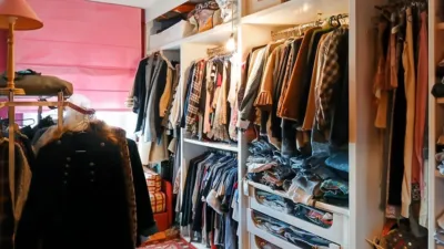 Duplex in Rivas-Vaciamadrid – Rivas Urbanizaciones photo 29