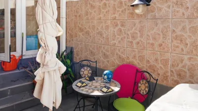 Duplex in Rivas-Vaciamadrid – Rivas Urbanizaciones photo 2