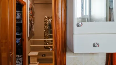 Duplex in Rivas-Vaciamadrid – Rivas Urbanizaciones photo 32