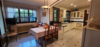 Chalet en venta en Carretera de Belascoáin a Zizur, Gazólaz (Cizur) de 850.000 €