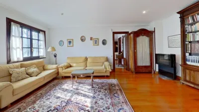 Chalet en venta en Carretera de Belascoáin a Zizur, Gazólaz (Cizur) de 850.000 €