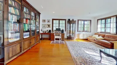 Chalet en venta en Carretera de Belascoáin a Zizur, Gazólaz (Cizur) de 850.000 €