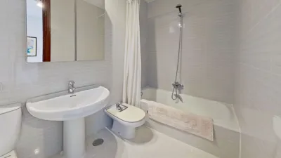 Chalet en venta en Carretera de Belascoáin a Zizur, Gazólaz (Cizur) de 850.000 €